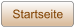 Startseite