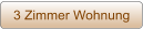3 Zimmer Wohnung