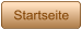 Startseite