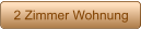 2 Zimmer Wohnung