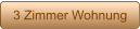 3 Zimmer Wohnung