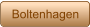 Boltenhagen