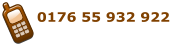 0176 55 932 922